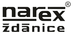 NAREX